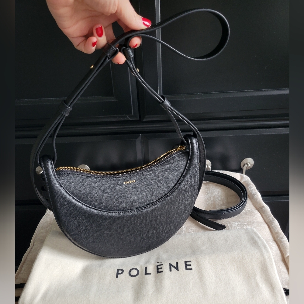 Polene Numero Dix